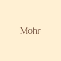 Mohr Cafe & Deli