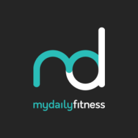 My Daily Fitness