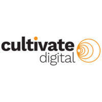 Cultivate Digital