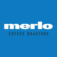 Merlo Coffee | QUT Gardens Point