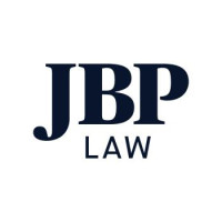 JBP Law