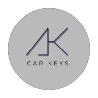 AK Car Keys