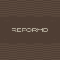 Reformd Pilates Kings Park