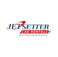 Jetsetter Car Rentals