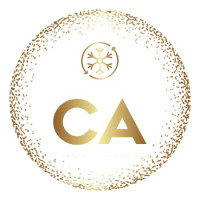 Coola Air Conditioning