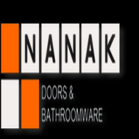 Nanak Doors & Bathroomware