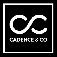 Cadence & Co Pty Ltd