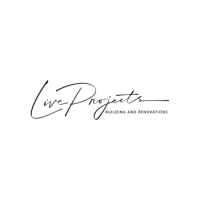 Live Projects