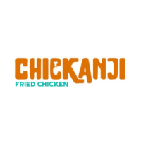 Chickanji Fried Chicken