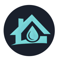 Barnes Family Roof Plumbing