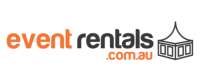 Event Rentals
