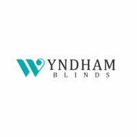 Wyndham Blinds