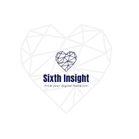 Sixth Insight