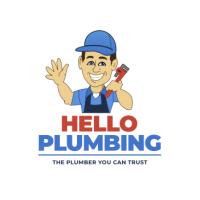 Hello Plumbing