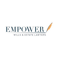 Empower Wills and Estate Lawyers