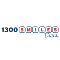 1300SMILES Dentists Douglas