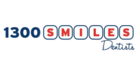 1300SMILES Dentists Cammeray