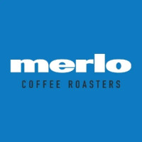 Merlo Coffee | George Street