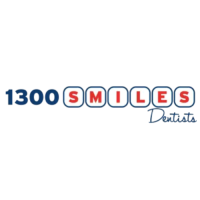 1300SMILES Dentists Smithfield
