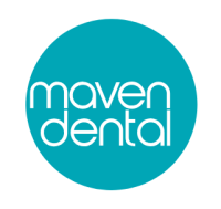 Maven Dental New Farm