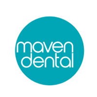 North Sydney Dental Implants