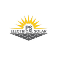 PS Electrical Services