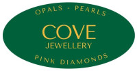 Cove Jewellery