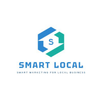 Smart Local