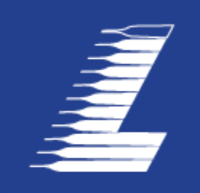 Liquex