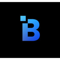 Studio B Media