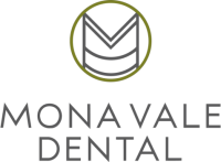 Mona Vale Dental and Implant Centre