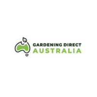 Gardening Direct Australia