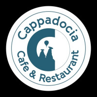 Cappadocia Cafe & Restaurant