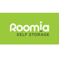 Roomia Self Storage Clyde North