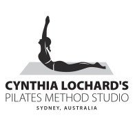 Cynthia Lochard's Method Pilates Studio