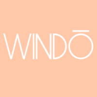 Windō Greensborough - Luxaflex Window Fashions Gallery