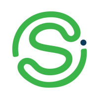 Sinchii