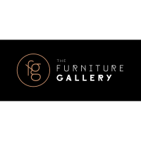 The Furniture Gallery