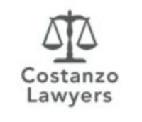 Costanzo Lawyers