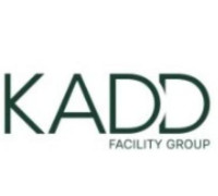 KADD Facility Group