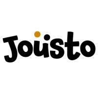 Jousto