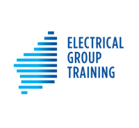 Electrical Group Training