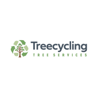 Treecycling Tree Services