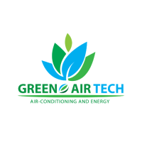 Green Air Tech