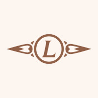 list
