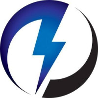 Sparks Power