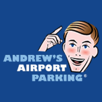 Andrew's Airport Parking