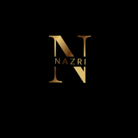 Nazri