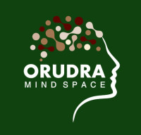 Orudra Mindspace