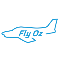Fly Oz